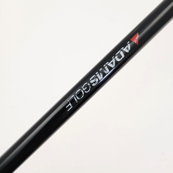 Adams Tight Lies VMI Air Assault T 16º 3-Wood Regular-Flex Graphite RH 42.5" - Picture 10 of 14